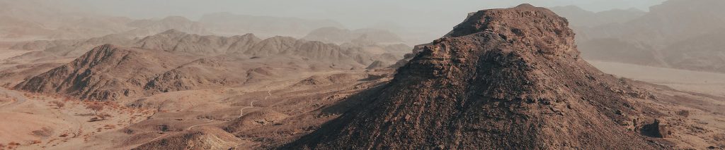 معدن مس مسکنی