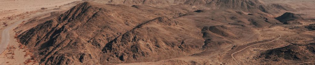 معدن مس مسکنی